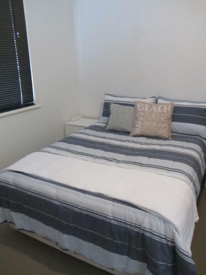 Salty Shack Lancelin- Two Bedroom Exterior foto